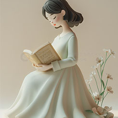 真正让我惊📽代孕哪里最便宜叹的是阿里巴巴😵在构建极其复🕸🧢杂的业务结🙆☪构和进行资😄